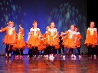 DSC 1077  DANCING FEET : Dancing Feet