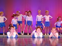 DSC 1116  MINISTARS : Ministars