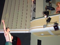 DSC 1135