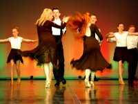 DSC 1163 : Turniertanz Kinder+Jugend