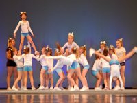 DSC 1231  PEEWEES : Peewees