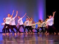 DSC 1234  DISCO FEET : Disco Feet