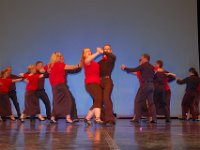 DSC 1243  TANZKREIS SONNTAG : Tanzkreis Mittwoch