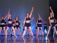 DSC 1259