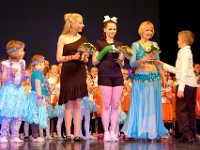 DSC 1272  FINALE
