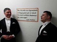 IMG-20170507-WA0000