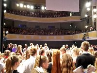 IMG-20170507-WA0002