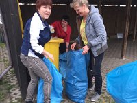 IMG-20170507-WA0005