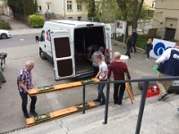 IMG-20170507-WA0006