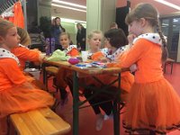 IMG-20170507-WA0010