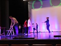 IMG 2522