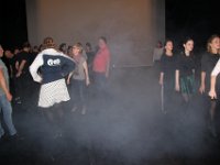 IMG 2537