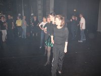 IMG 2541