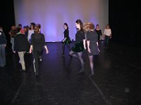 IMG 2552
