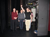 IMG 2558