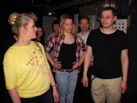 IMG 2569