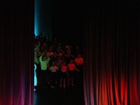 IMG 0655