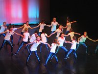 IMG 8579