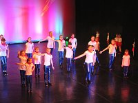 IMG 8609