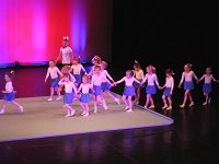 IMG 8666