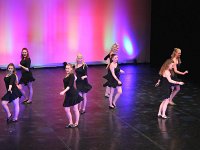 IMG 8843
