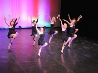 IMG 8885