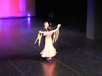 IMG 9156