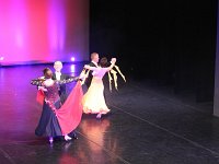 IMG 9168