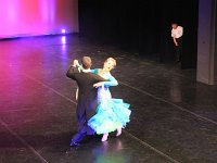 IMG 9195