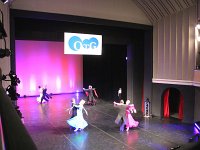 IMG 9226