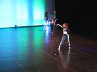IMG 9371