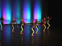 IMG 9388