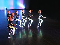 IMG 9472