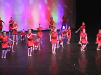 IMG 9571