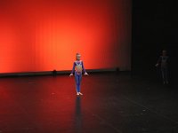 IMG 9695