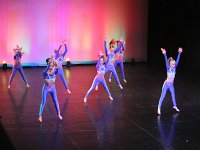 IMG 9721