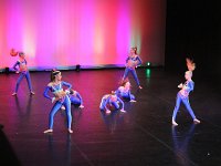IMG 9723