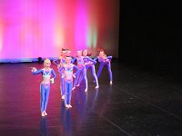 IMG 9760