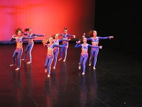 IMG 9774