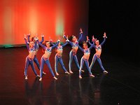 IMG 9779