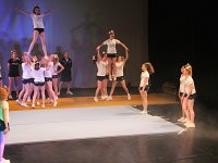 IMG 9846