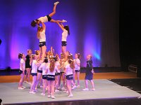 IMG 9880