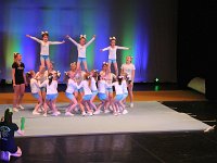 IMG 9894