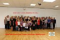 Gruppenbild