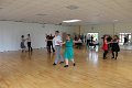 IMG_4206