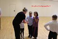 IMG_4232A