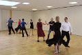 IMG_4253