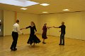 IMG_4271