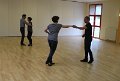 IMG_4280A