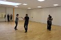 IMG_4289